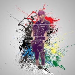 Like Crazy Ft. BONIE MC & LIL