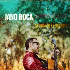 Se rompió el silencio