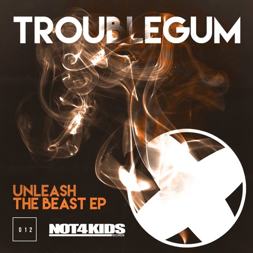 Stream Psych Borg By Troublegum Listen Online For Free On Soundcloud