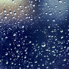 LOVE - paradox - [piano cover]