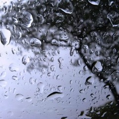 น้อย - วัชราวลี [guitar]