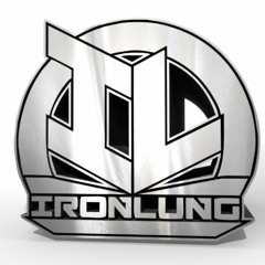 IRONLUNG - MY STYLE