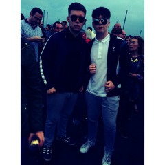Tranceee♥