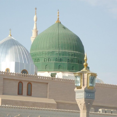 08.القوافي_حرف_الدال