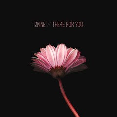 2Nine - There For You (Forthcoming on Boey Audio)