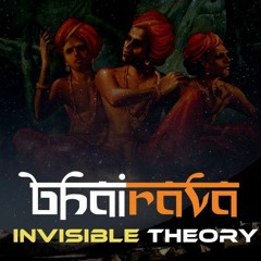 Bhairava by Invisible Theory (Preview)