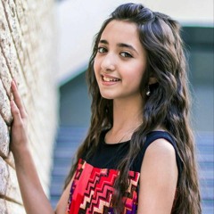 الثرثارة أحمد الكردي وسجى حماد بدون موسيقى