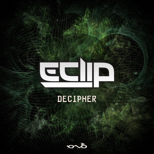 E - Clip - Decipher