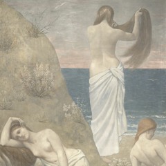 Dreamfall