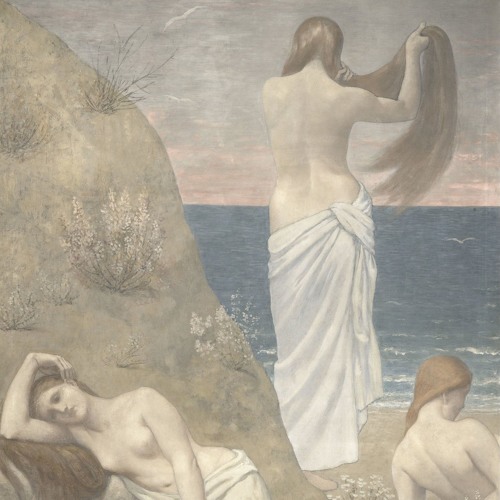 Dreamfall