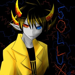 Savant - Black Magic