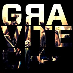 GRAVITECH MUSIC