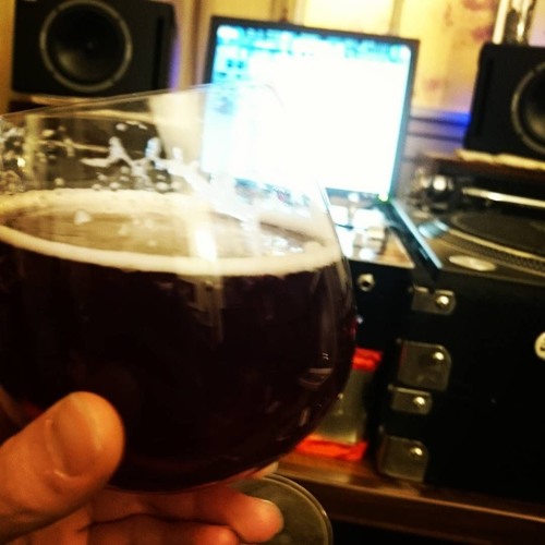 Lords of the Underground "Tic Toc" Nawashigerii rmx