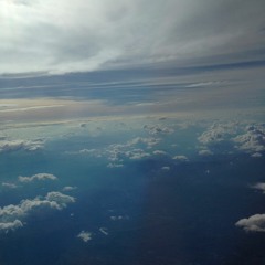 April Heat (Premiere)