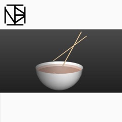 pho