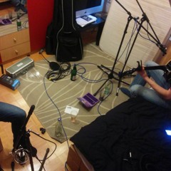 Rosenstolz Ich bin ich (Wir sind wir)Acoustic cover by Four Steps Down