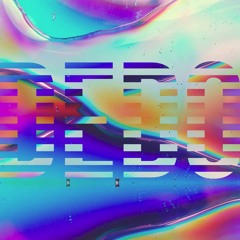 13 MAY 2016 / LIVE SET STRIP 4