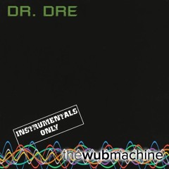 Ackrite (Instrumental) (Swing Remix)