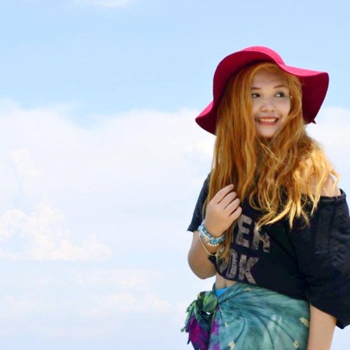 Never Alone Hillsong Young Free By Mia Carvajal Llamas Listen To Music soundcloud