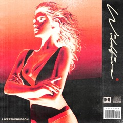 Wildfire