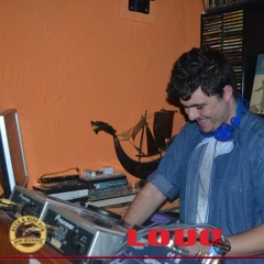 Claydee - Faydee - Ft. - Nikos - Ganos - Sta - Vathia - Vs - Who DJ Petro K EDIT