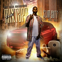 Type of Nigga (Exclusive)Banger!!!!