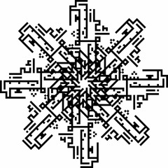 Nesf Al Tareeq نصف الطريق (Half Way)