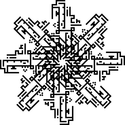 Nesf Al Tareeq نصف الطريق (Half Way)