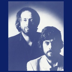 The Alan Parsons Project - Voyager (Alek Lee Super Edit) // FREE DOWNLOAD