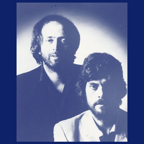 The Alan Parsons Project - Voyager (Alek Lee Super Edit) // FREE DOWNLOAD