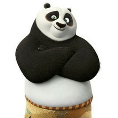 Panda Sos