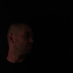 techno