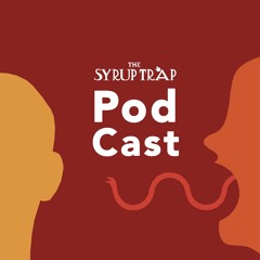 No. 2 Promotional Considerations