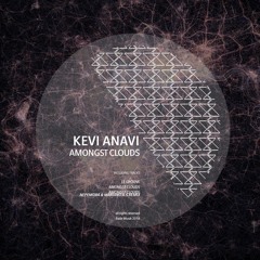 Kevi Anavi - Le Groove
