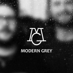 These Streets | MODERN GREY