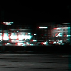 Klimmzüge hier, Klimmzüge da (feat. CJ Montana)