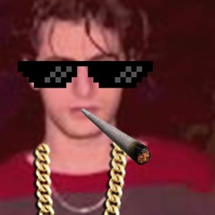 Ethan Trapberry