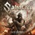 Artwork for Sabaton - The Lost Battalion