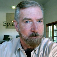 Robson - Splane - Making - Money - As - A-designer