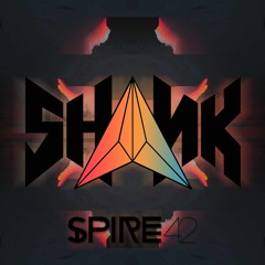 Shank - Spire 42