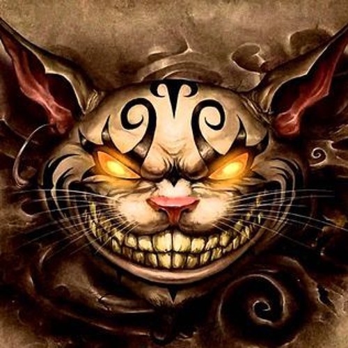 Dancing In The Shadows Vol.1