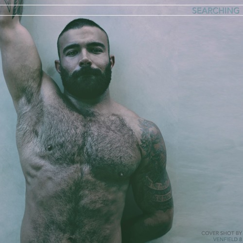 Searching (For Your Gods)
