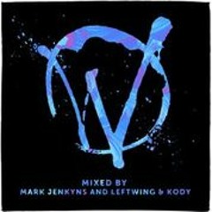 Leftwing & Kody Feat. Forrest. - Choose - VIVa LIMITED