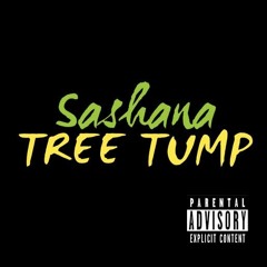 Tree Tump