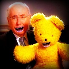 #PlaySchoolRemix IN THE TITLE