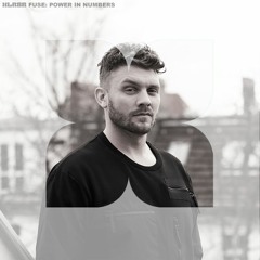Download: Rossko - XLR8R Mix [June 9, 2016]