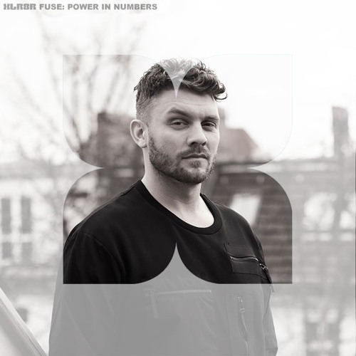 Download: Rossko - XLR8R Mix [June 9, 2016]