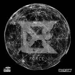 Exortt - Force
