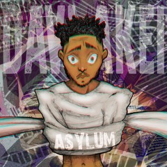 Asylum