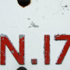 C From T Instrumental